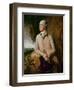 Joshua Grigby-Thomas Gainsborough-Framed Giclee Print