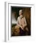 Joshua Grigby-Thomas Gainsborough-Framed Giclee Print