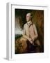 Joshua Grigby-Thomas Gainsborough-Framed Giclee Print