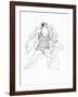Gramercy Espresso