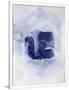 Gramercy White