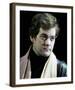 Joshua Jackson-null-Framed Photo