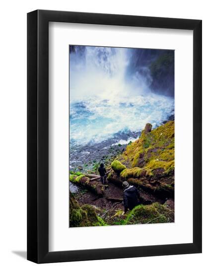 Premium Photographic Print, , large