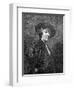 Joshua Reynolds-Joshua Reynolds-Framed Giclee Print