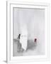 Gramercy White