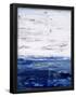 Essential Black