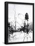 Essential Black
