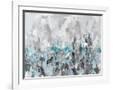 Gramercy White