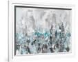 Gramercy White
