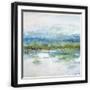 Black Frame