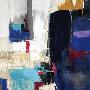 Just the Print