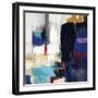 Black Frame