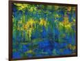 Gramercy Espresso