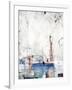 Gramercy White