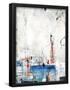 Essential Black