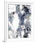 Gramercy White