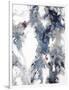 Gramercy White