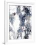 Gramercy White