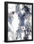 Essential Black