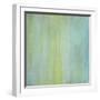 White Frame