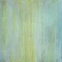 Laminate
