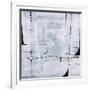 Gramercy White
