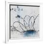 Gramercy White