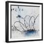 Black Frame