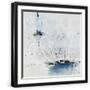 Black Frame
