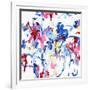 Gramercy White