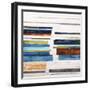 Black Frame