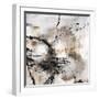 White Frame