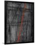 Gramercy Black