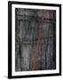Gramercy Black