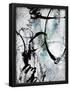 Essential Black