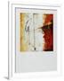 Gramercy White