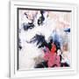 Gramercy White