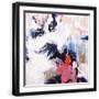 Black Frame