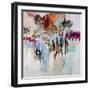 Black Frame