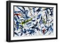 Black Frame