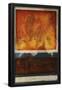 Essential Black
