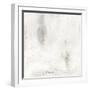 White Frame