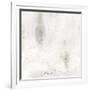 Gramercy White