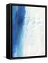 Framed Canvas