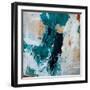 Black Frame