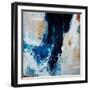 Black Frame