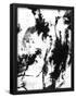 Essential Black