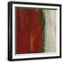 Black Frame