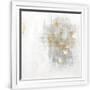 Gramercy White