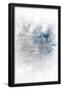 Essential Black